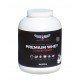 Premium Whey Concentrate (2270г)